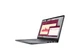 Ноутбук Dell Pro 14 (PC14250_FU7265U16GB512GBW3Y-05), Intel Core Ultra 7 265U / 14″ / RAM 16 ГБ DDR5 / SSD 512 ГБ / Intel Graphics / Windows 11 Pro / Сірий - изображение 3