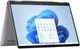 Ноутбук HP Envy x360 14-FA0014NW (B4MA8EA), AMD Ryzen 5 8640HS / 14" / Touch / RAM 16 ГБ LPDDR5 / SSD 512 ГБ / AMD Radeon 760M / Windows 11 Home / Сріблястий - изображение 6