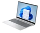 Ноутбук HP OmniBook 16-AF1055CL (B97M4UA), Intel Core Ultra 5 225U / 16" / Touch / RAM 16 ГБ LPDDR5x / SSD 1 ТБ / Intel Graphics / Windows 11 Home / Сріблястий - изображение 3