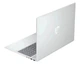 Ноутбук HP OmniBook 16-AF1055CL (B97M4UA), Intel Core Ultra 5 225U / 16" / Touch / RAM 16 ГБ LPDDR5x / SSD 1 ТБ / Intel Graphics / Windows 11 Home / Сріблястий - изображение 5