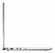 Ноутбук Dell Pro 16 (BTO122_PC16250_EMEA_B), Intel Core Ultra 5 225U / 16" / RAM 8 ГБ DDR5 / SSD 512 ГБ / Intel Graphics / Windows 11 Pro / Сірий - зображення 7