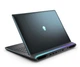 Ноутбук Dell Alienware 16 Area-51 (Alienware-AA16-7796), Intel Core Ultra 9 275HX / 16" / WVA / 240 Гц / RAM 16 ГБ DDR5 / SSD 1 ТБ / Intel Iris Xe Graphics + RTX 5070Ti / Windows 11 Home / Синій - изображение 6
