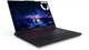 Ноутбук Lenovo Legion Pro 7 16IAX10H (83F5003CPB), Intel Core Ultra 9 275HX / 16" / OLED / 240 Гц / RAM 64 ГБ DDR5 / SSD 1 ТБ / RTX 5080 / Windows 11 Home / Чорний - изображение 2