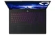 Ноутбук Lenovo Legion Pro 7 16IAX10H (83F5003CPB), Intel Core Ultra 9 275HX / 16" / OLED / 240 Гц / RAM 64 ГБ DDR5 / SSD 1 ТБ / RTX 5080 / Windows 11 Home / Чорний - изображение 3
