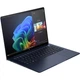 Ноутбук HP EliteBook Ultra G1i (B66V5AT), Intel Core Ultra 7 258V / 14" / OLED / Touch / RAM 32 ГБ LPDDR5X / SSD 1 ТБ / Intel Arc Graphics 140V / Windows 11 Pro / Синій - изображение 2