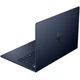 Ноутбук HP EliteBook Ultra G1i (B66V5AT), Intel Core Ultra 7 258V / 14" / OLED / Touch / RAM 32 ГБ LPDDR5X / SSD 1 ТБ / Intel Arc Graphics 140V / Windows 11 Pro / Синій - изображение 4