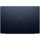 Ноутбук HP EliteBook Ultra G1i (B66V5AT), Intel Core Ultra 7 258V / 14" / OLED / Touch / RAM 32 ГБ LPDDR5X / SSD 1 ТБ / Intel Arc Graphics 140V / Windows 11 Pro / Синій - изображение 6