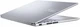 Ноутбук ASUS Vivobook 16 (X1605VA-MB1800W), Intel Core i7-13620H / 16" / RAM 16 ГБ DDR4 / SSD 512 ГБ / Intel Iris Xe Graphics / Windows 11 Home / Сріблястий - изображение 13