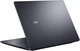 Ноутбук ASUS ExpertBook B5 (B5405CVA-NZ0482X), Intel Core 5 120U / 14" / RAM 16 ГБ DDR5 / SSD 512 ГБ / Intel Graphics / Windows 11 Pro / Графітовий - изображение 5