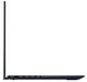Ноутбук ASUS ExpertBook (B9403CVAR-KM0897X), Intel Core 5 120U / 14" / 90 Гц / RAM 16 ГБ LPDDR5X / SSD 1ТБ / Intel Graphic / Windows 11 Pro / Темно-синій - зображення 5