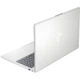 Ноутбук HP 15 (D2KK6EA), Intel Core 5 120U / 15.6" / RAM 16 ГБ DDR5 / SSD 512 ГБ / Intel Graphics / Без ОС / Сірий - зображення 4