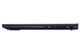 Ноутбук ASUS ExpertBook (B9403CVAR-KM0897X), Intel Core 5 120U / 14" / 90 Гц / RAM 16 ГБ LPDDR5X / SSD 1ТБ / Intel Graphic / Windows 11 Pro / Темно-синій - зображення 8