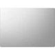 Ноутбук ASUS VivoBook S14 (90NB1681-M00700), Intel Core 5 210H / 14" / IPS / RAM 16 ГБ DDR5 / SSD 512 ГБ / Intel UHD Graphics / Windows 11 Home / Сірий - зображення 6