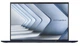 Ноутбук ASUS ExpertBook (B9403CVAR-KM0897X), Intel Core 5 120U / 14" / 90 Гц / RAM 16 ГБ LPDDR5X / SSD 1ТБ / Intel Graphic / Windows 11 Pro / Темно-синій - зображення 10