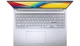 Ноутбук ASUS Vivobook 16 (F1605VA-WS96), Intel Core i9-13900H / 16" / RAM 16 ГБ DDR4 / SSD 1 ТБ / Intel Iris Xe Graphics / Windows 11 Home / Сірий - изображение 3