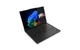 Ноутбук Lenovo ThinkPad T14 Gen 6 (21QJ00DRGE), AMD Ryzen AI 7 350 / 14" / RAM 64 ГБ DDR5 / SSD 1 ТБ / AMD Radeon 860M / Windows 11 Pro / Чорний - изображение 3