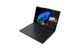 Ноутбук Lenovo ThinkPad T14 Gen 6 (21QJ00DRGE), AMD Ryzen AI 7 350 / 14" / RAM 64 ГБ DDR5 / SSD 1 ТБ / AMD Radeon 860M / Windows 11 Pro / Чорний - изображение 5