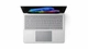 Ноутбук Microsoft Surface 8 Copilot (EP2-49853), Intel Core Ultra 5 335 / 13.8" / 120 Гц / Touch / RAM 16 ГБ LPDDR5X / SSD 512 ГБ / Intel Graphics / Windows 11 Pro / Платиновий - изображение 2