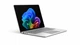 Ноутбук Microsoft Surface 8 Copilot (EP2-49853), Intel Core Ultra 5 335 / 13.8" / 120 Гц / Touch / RAM 16 ГБ LPDDR5X / SSD 512 ГБ / Intel Graphics / Windows 11 Pro / Платиновий - изображение 3