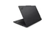 Ноутбук Lenovo ThinkPad T14 Gen 6 (21QJ00DRGE), AMD Ryzen AI 7 350 / 14" / RAM 64 ГБ DDR5 / SSD 1 ТБ / AMD Radeon 860M / Windows 11 Pro / Чорний - изображение 11