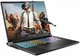 Ноутбук DREAM MACHINES RX5080-18PL20 (RX5080-18PL20), Intel Core Ultra 9 275HX / 18" / 240 Гц / RAM 16 ГБ DDR5 / SSD 1 ТБ / Intel Graphics + RTX 5080 / Без ОС / Чорний - изображение 1