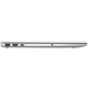 Ноутбук HP 15 (C57HJEA), Intel Core i3-1315U / 15.6" / RAM 8 ГБ DDR4 / SSD 512 ГБ / Intel UHD Graphics / Windows 11 Home / Білий - зображення 5
