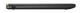 Ноутбук HP Spectre x360 16-AA0233nw (9Y089EA), Intel Core Ultra 7 155H / 16" / Touch / OLED / 120 Гц / RAM 16 ГБ LPDDR5x / SSD 1 ТБ / RTX 4050 / Windows 11 Pro / Чорний - изображение 3
