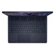 Ноутбук Dell Alienware 16X Aurora (Alienware-AC16251_016), Intel Core Ultra 9 275HX / 16" / WVA / 240 Гц / RAM 64 ГБ DDR5 / SSD 2 ТБ / RTX 5070 / Windows 11 Home / Синій - изображение 3