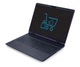 Ноутбук Dell Alienware 16X Aurora (Alienware-AC16251_016), Intel Core Ultra 9 275HX / 16" / WVA / 240 Гц / RAM 64 ГБ DDR5 / SSD 2 ТБ / RTX 5070 / Windows 11 Home / Синій - изображение 4