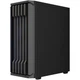 Корпус Gamdias Aura GC11 ARGB Black (4711514503760) - зображення 3