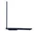 Ноутбук Dell Alienware 16X Aurora (Alienware-AC16251_016), Intel Core Ultra 9 275HX / 16" / WVA / 240 Гц / RAM 64 ГБ DDR5 / SSD 2 ТБ / RTX 5070 / Windows 11 Home / Синій - изображение 8