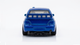 Машинка Базова Hot Wheels Subaru Impreza WRX HW J-Imports 1:64 JJK19 Blue - зображення 5