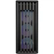 Корпус Gamdias Aura GC11 ARGB Black (4711514503760) - зображення 4