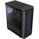 Корпус Gamdias Aura GC11 ARGB Black (4711514503760) - зображення 8