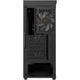 Корпус Gamdias Aura GC11 ARGB Black (4711514503760) - зображення 9