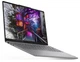Ноутбук LENOVO Yoga Slim 7 (83CV00DWPB), Intel Core Ultra 5 125H / 14" / OLED / RAM 16 ГБ LPDDR5 / SSD 512 ГБ / Intel Arc Graphics / Windows 11 Home / Сірий - изображение 4