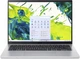 Ноутбук ACER Aspire Go 14 (NX.JSBEP.008), Intel Core 5 120U / 14" / RAM 16 ГБ DDR4 / SSD 512 ГБ / Intel Graphics / Windows 11 Home / Сірий - зображення 1