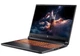 Ноутбук Acer Nitro V 16 NH.U5CEX.00A),Intel Core 5 210H / 16" / 165 Гц / RAM 16 ГБ DDR5 / SSD 512 ГБ / RTX 5060 / Без ОС / Чорний - зображення 4