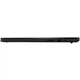 Ноутбук ASUS ProArt P16 (H7606WX-SE055X), AMD Ryzen AI 9 HX 370 / 16″ / Touch / OLED / 120 Гц / RAM 64 ГБ LPDDR5X / SSD 2 ТБ / AMD Radeon 890M + RTX 5090 / Windows 11 Pro / Чорний - изображение 6