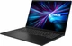 Ноутбук Asus Vivobook 16 (90NB16K1-M00A70), Intel Core 5 210H / 16" / 144 Гц / RAM 16 ГБ DDR5 / SSD 1 ТБ / RTX 5060 / Windows 11 Home / Чорний - зображення 4
