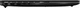 Ноутбук Asus Vivobook 16 (90NB16K1-M00A70), Intel Core 5 210H / 16" / 144 Гц / RAM 16 ГБ DDR5 / SSD 1 ТБ / RTX 5060 / Windows 11 Home / Чорний - зображення 6
