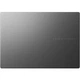 Ноутбук ASUS Vivobook S14 (M3407GA-SF036), AMD Ryzen AI 7 445 / 14" / OLED / RAM 16 ГБ DDR5 / SSD 1 ТБ / AMD Radeon 840M / Без ОС / Темно-сірий - изображение 7