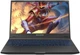 Ноутбук DREAMMACHINES RG4050-15PL26 (RG4050-15PL26), Intel Core i7-13700H / 15.6" / 144 Гц / RAM 16 ГБ DDR4 / SSD 1 ТБ / Intel Iris Xe Graphics + RTX 4050 / Без ОС / Чорний - изображение 1