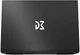 Ноутбук DREAMMACHINES RG4050-15PL26 (RG4050-15PL26), Intel Core i7-13700H / 15.6" / 144 Гц / RAM 16 ГБ DDR4 / SSD 1 ТБ / Intel Iris Xe Graphics + RTX 4050 / Без ОС / Чорний - изображение 6
