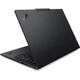 Ноутбук Lenovo ThinkPad T14s G7 (21YU005VMH), Intel Core Ultra 5 325 / 14" / RAM 16 ГБ LPDDR5X / SSD 512 ГБ / Intel Graphics / Windows 11 Pro / Чорний - зображення 5