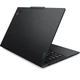 Ноутбук Lenovo ThinkPad T14s G7 (21YU005VMH), Intel Core Ultra 5 325 / 14" / RAM 16 ГБ LPDDR5X / SSD 512 ГБ / Intel Graphics / Windows 11 Pro / Чорний - зображення 6