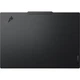Ноутбук Lenovo ThinkPad T14s G7 (21YU005VMH), Intel Core Ultra 5 325 / 14" / RAM 16 ГБ LPDDR5X / SSD 512 ГБ / Intel Graphics / Windows 11 Pro / Чорний - зображення 7
