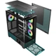 Корпус Gamdias Atlas P2 CG Black (4711514501025) - зображення 10