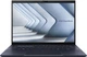 Ноутбук ASUS ExpertBook B5 (B5404CMA-Q50348X), Intel Core Ultra 5 125H / 14" / RAM 16 ГБ DDR5 / SSD 512 ГБ / Intel Graphics / Windows 11 Pro / Темно-синій - изображение 2