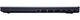 Ноутбук ASUS ExpertBook B5 (B5404CMA-Q50348X), Intel Core Ultra 5 125H / 14" / RAM 16 ГБ DDR5 / SSD 512 ГБ / Intel Graphics / Windows 11 Pro / Темно-синій - изображение 7